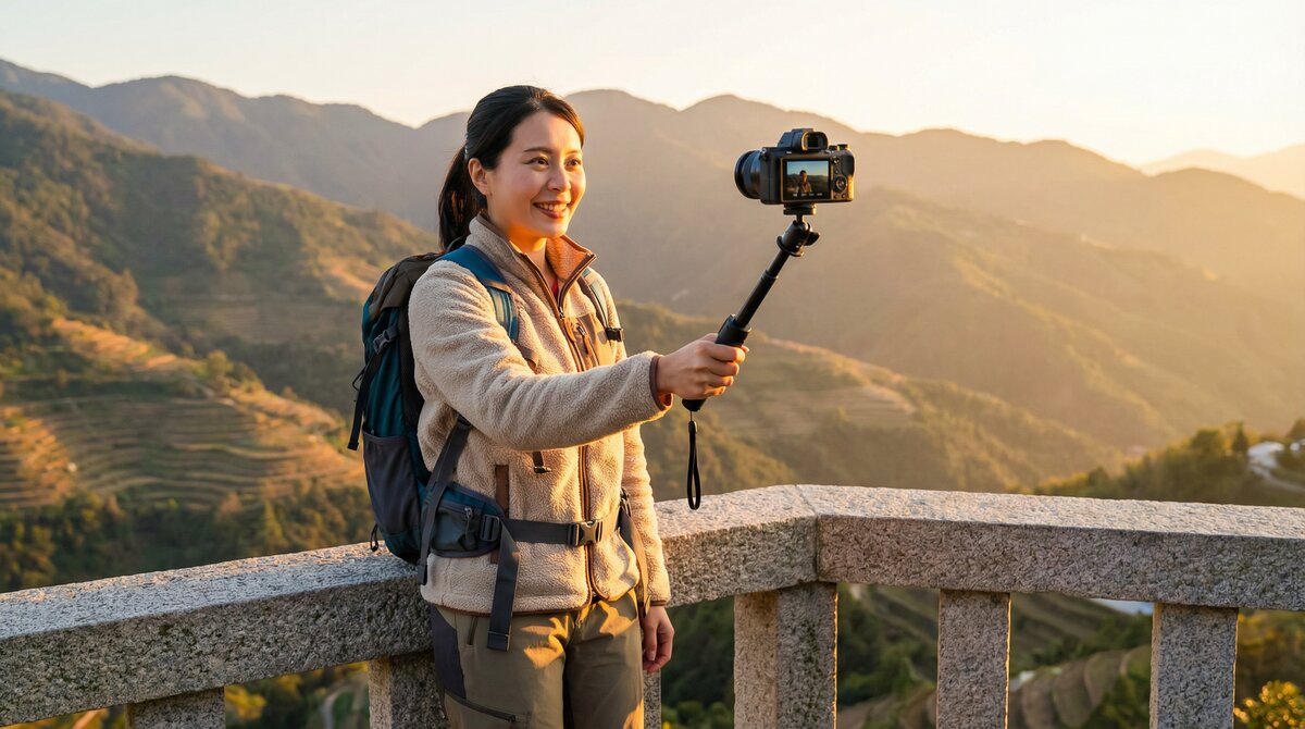 草莓视频旅行视频