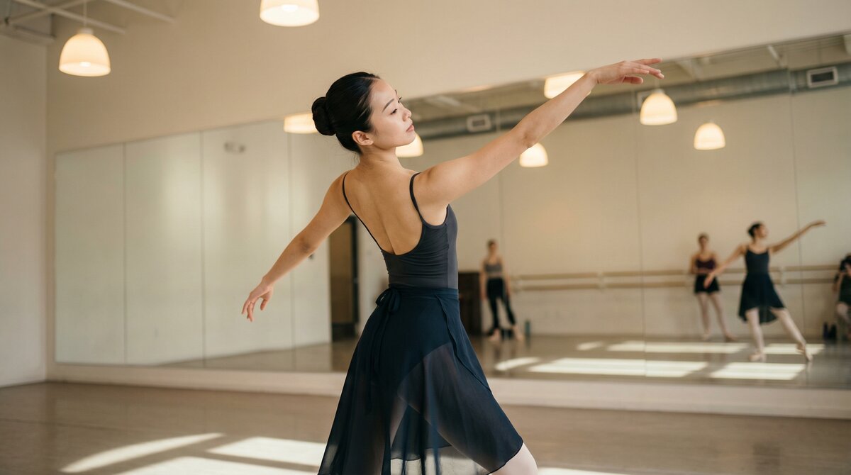 草莓视频舞蹈视频