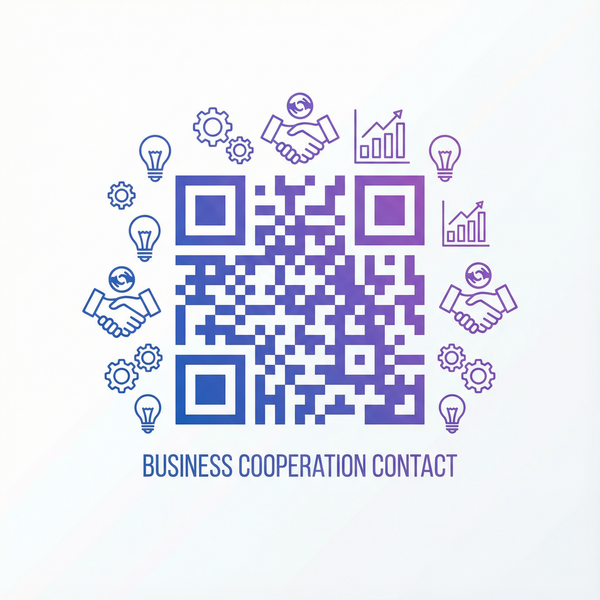 草莓视频商务合作